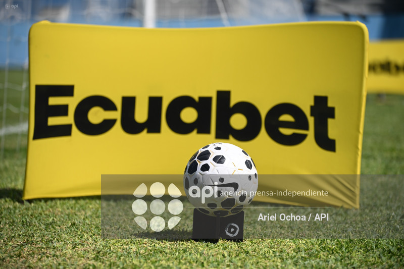 FBL-LIGA ECUABET-DELFIN-CUENCA