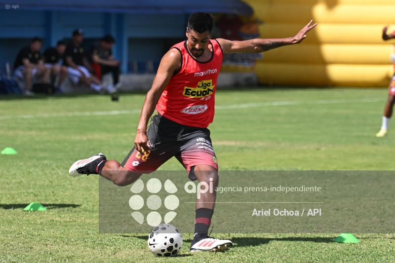 FBL-LIGA ECUABET-DELFIN-CUENCA
