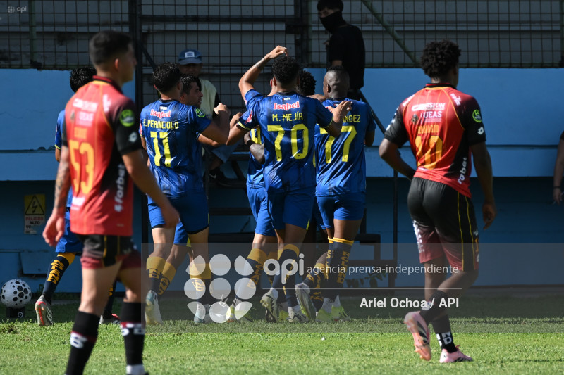 FBL-LIGA ECUABET-DELFIN-CUENCA