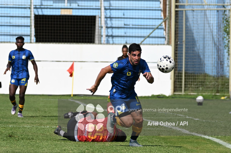 FBL-LIGA ECUABET-DELFIN-CUENCA