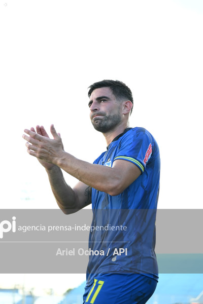 FBL-LIGA ECUABET-DELFIN-CUENCA