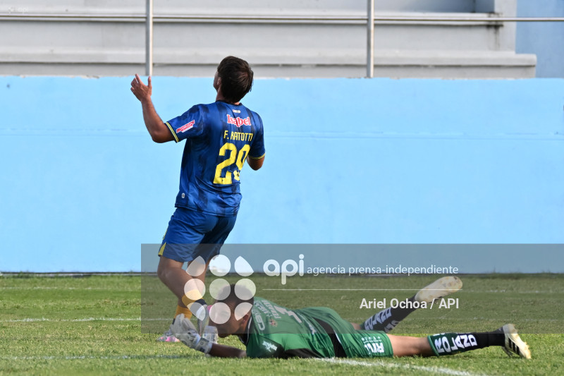 FBL-LIGA ECUABET-DELFIN-CUENCA