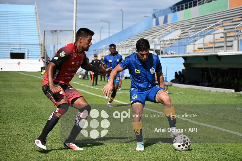 FBL-LIGA ECUABET-DELFIN-CUENCA