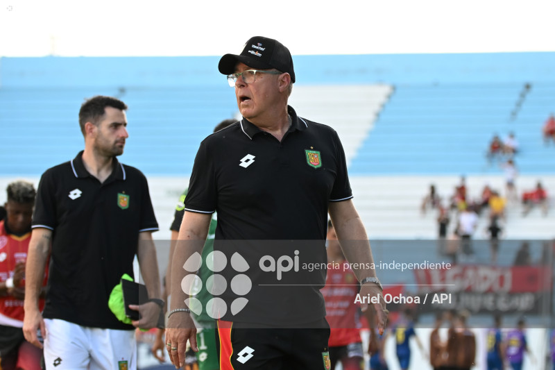 FBL-LIGA ECUABET-DELFIN-CUENCA