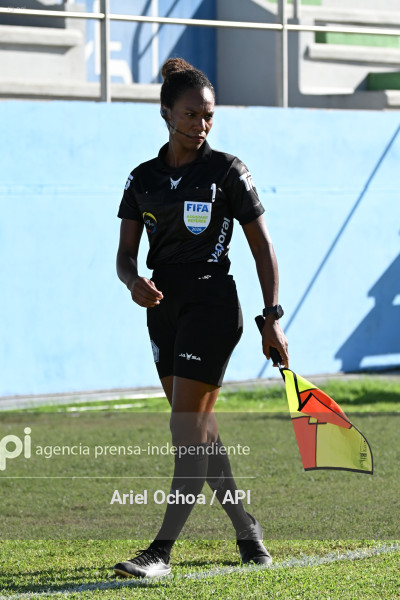 FBL-LIGA ECUABET-DELFIN-CUENCA