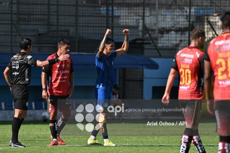 FBL-LIGA ECUABET-DELFIN-CUENCA