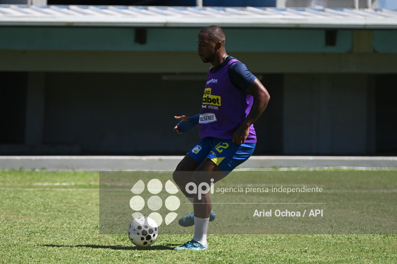 FBL-LIGA ECUABET-DELFIN-CUENCA