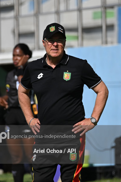 FBL-LIGA ECUABET-DELFIN-CUENCA