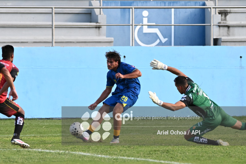 FBL-LIGA ECUABET-DELFIN-CUENCA
