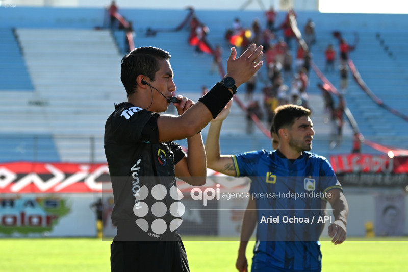 FBL-LIGA ECUABET-DELFIN-CUENCA