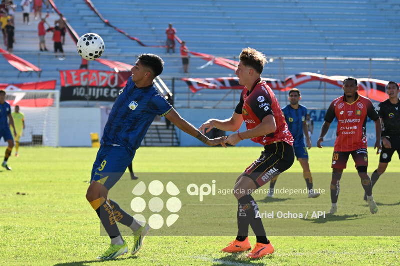 FBL-LIGA ECUABET-DELFIN-CUENCA