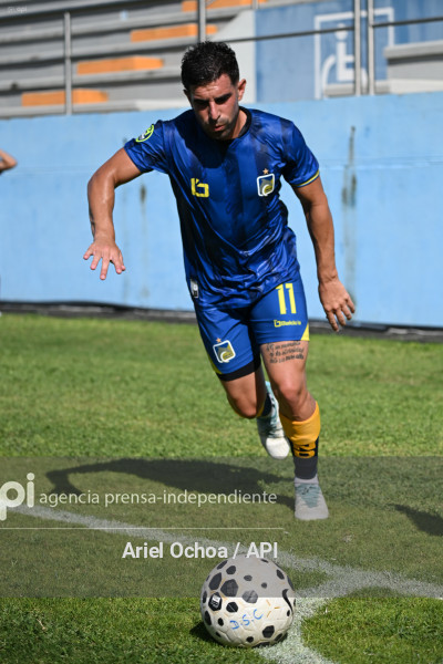 FBL-LIGA ECUABET-DELFIN-CUENCA