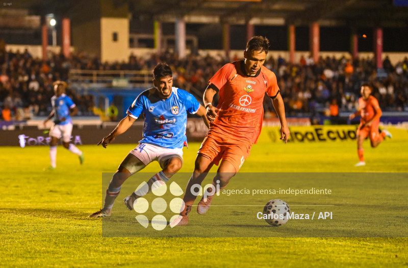 FBL-LIGAECUABET-LIBERTAD-MANTA