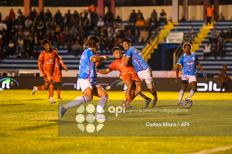 FBL-LIGAECUABET-LIBERTAD-MANTA