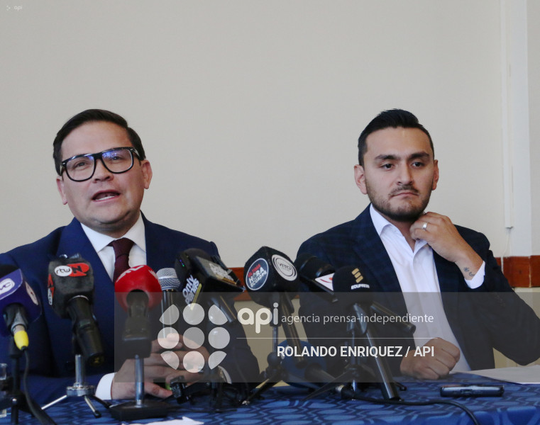 CASO NENE SEBASTIAN BARREIRO