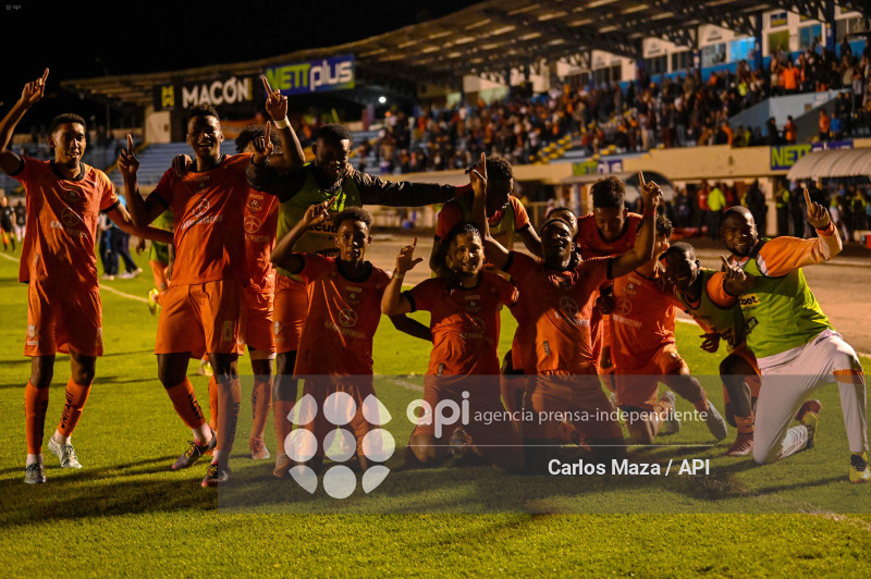 FBL-LIGAECUABET-LIBERTAD-MANTA