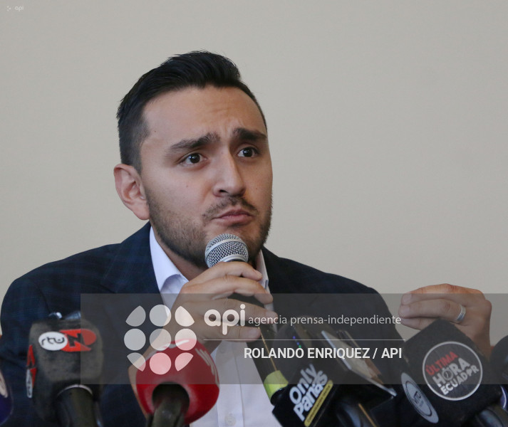 CASO NENE SEBASTIAN BARREIRO