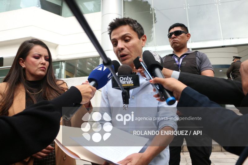 ACCION INCONSTITUCIONALIDAD COBRO TASA DE BASURA