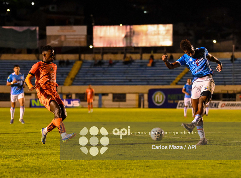 FBL-LIGAECUABET-LIBERTAD-MANTA