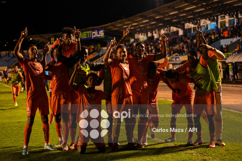 FBL-LIGAECUABET-LIBERTAD-MANTA