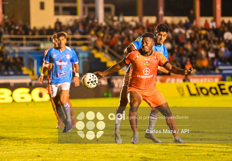 FBL-LIGAECUABET-LIBERTAD-MANTA
