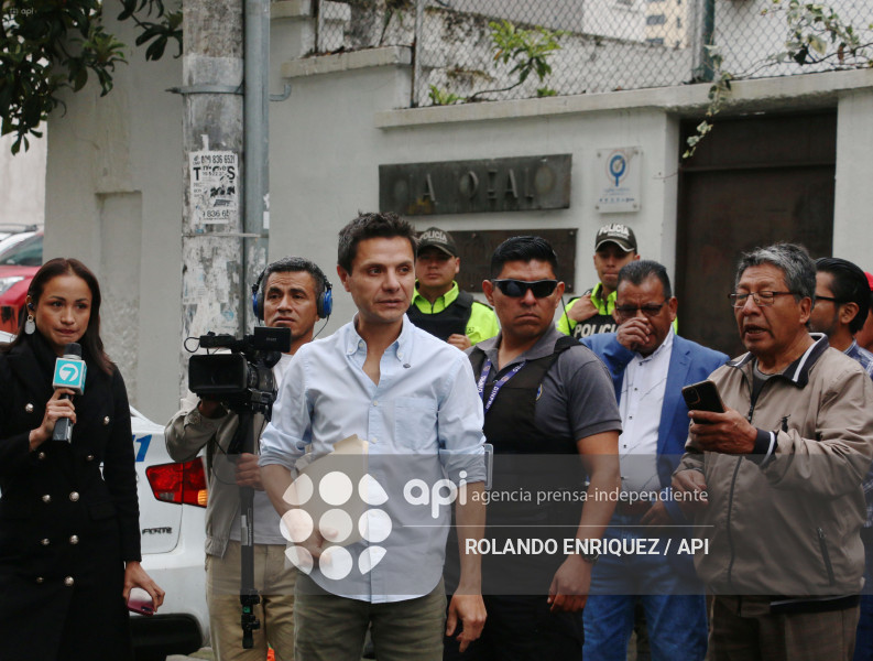 ACCION INCONSTITUCIONALIDAD COBRO TASA DE BASURA