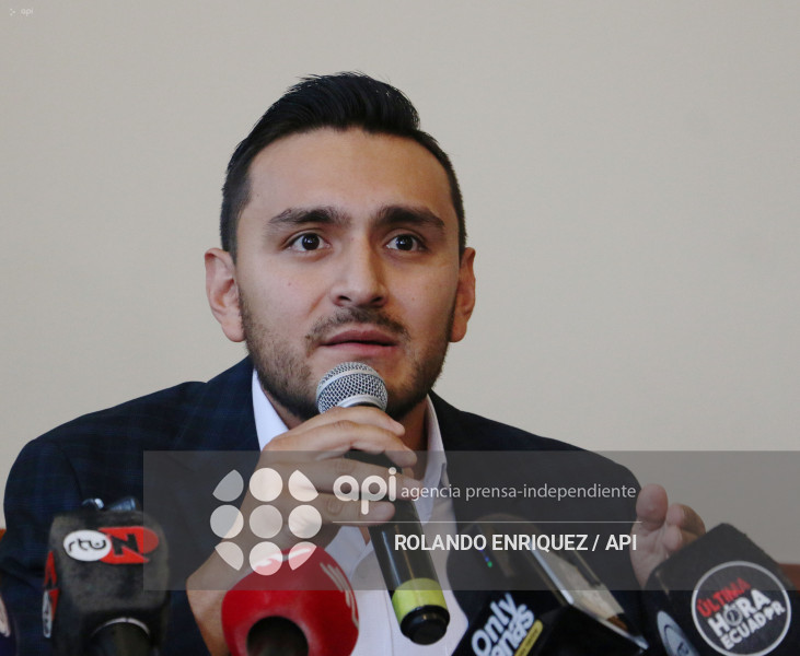 CASO NENE SEBASTIAN BARREIRO