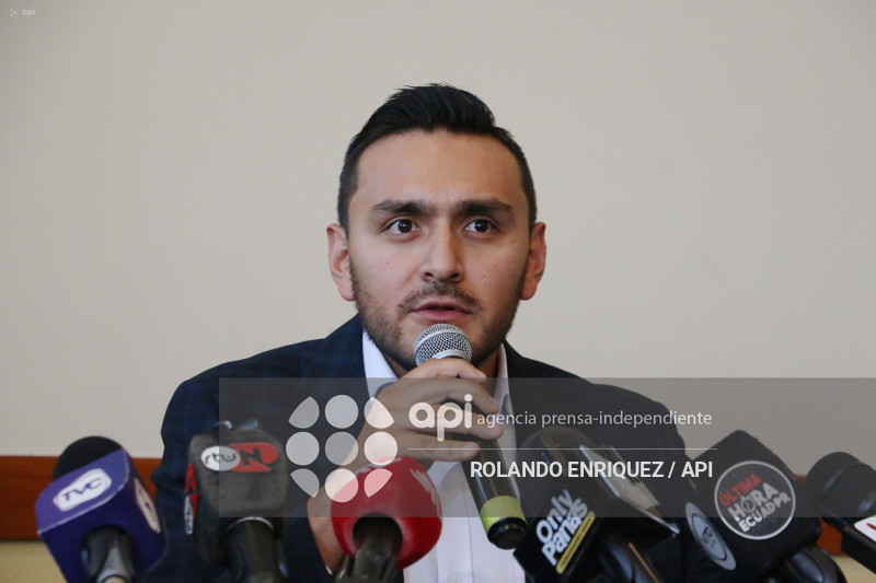 CASO NENE SEBASTIAN BARREIRO