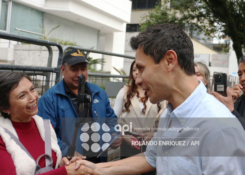 ACCION INCONSTITUCIONALIDAD COBRO TASA DE BASURA