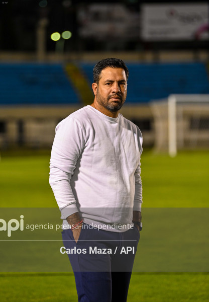 FBL-LIGAECUABET-LIBERTAD-MANTA