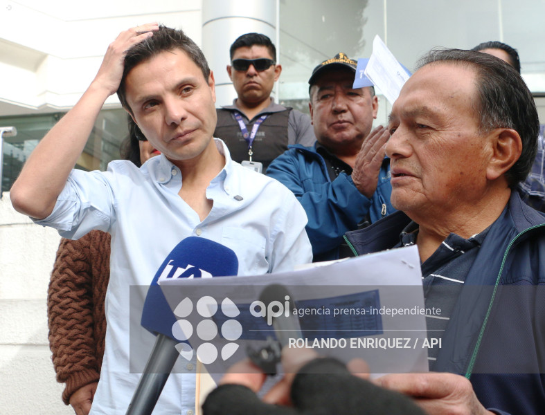 ACCION INCONSTITUCIONALIDAD COBRO TASA DE BASURA