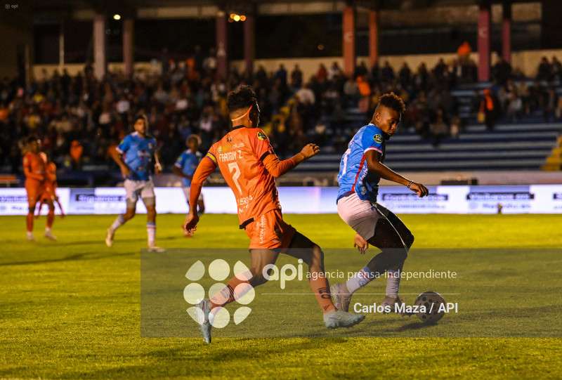 FBL-LIGAECUABET-LIBERTAD-MANTA