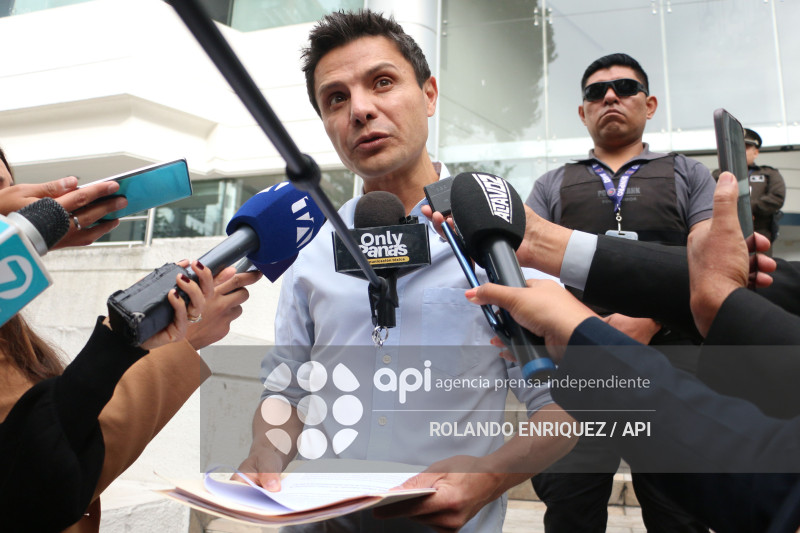 ACCION INCONSTITUCIONALIDAD COBRO TASA DE BASURA