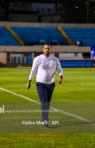 FBL-LIGAECUABET-LIBERTAD-MANTA