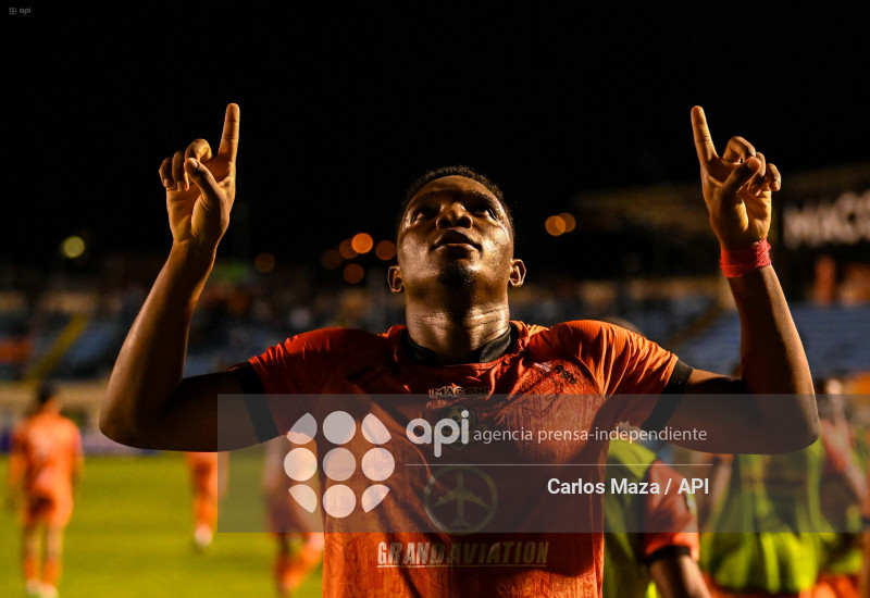 FBL-LIGAECUABET-LIBERTAD-MANTA