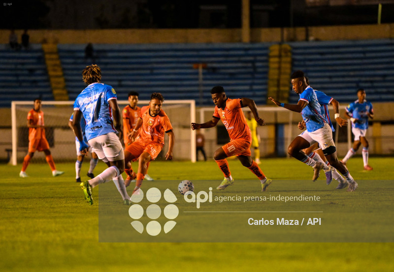 FBL-LIGAECUABET-LIBERTAD-MANTA