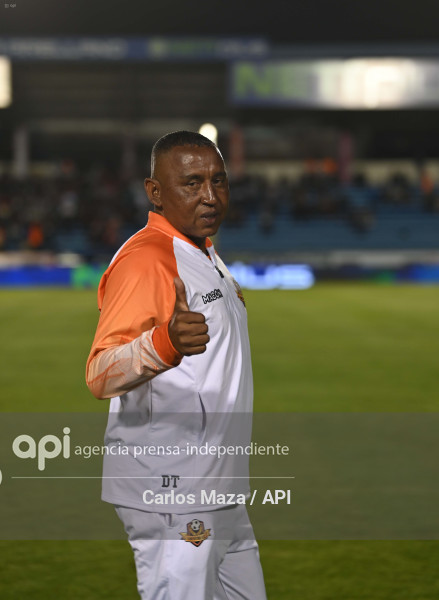 FBL-LIGAECUABET-LIBERTAD-MANTA