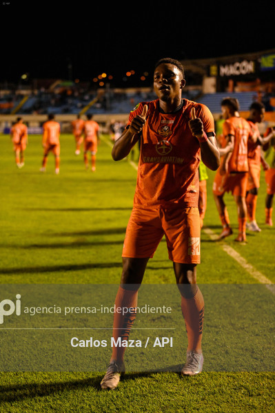 FBL-LIGAECUABET-LIBERTAD-MANTA