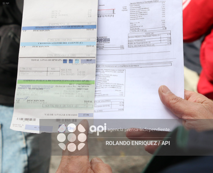 ACCION INCONSTITUCIONALIDAD COBRO TASA DE BASURA