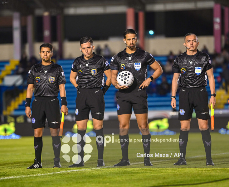 FBL-LIGAECUABET-LIBERTAD-MANTA