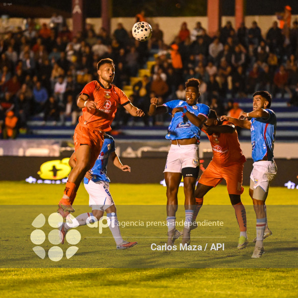 FBL-LIGAECUABET-LIBERTAD-MANTA