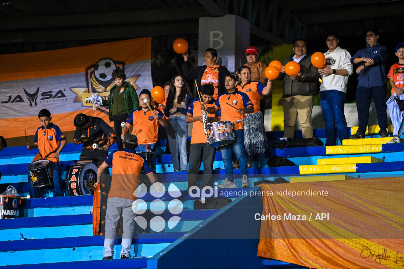 FBL-LIGAECUABET-LIBERTAD-MANTA