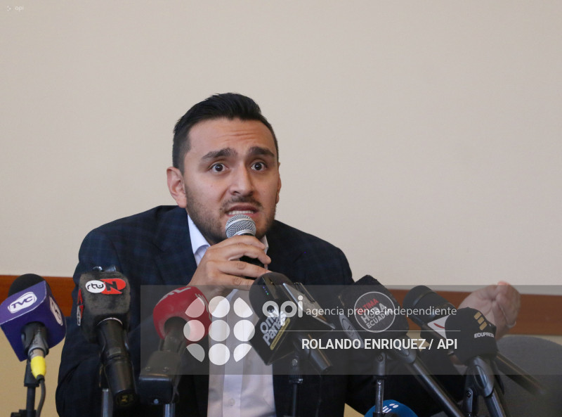 CASO NENE SEBASTIAN BARREIRO