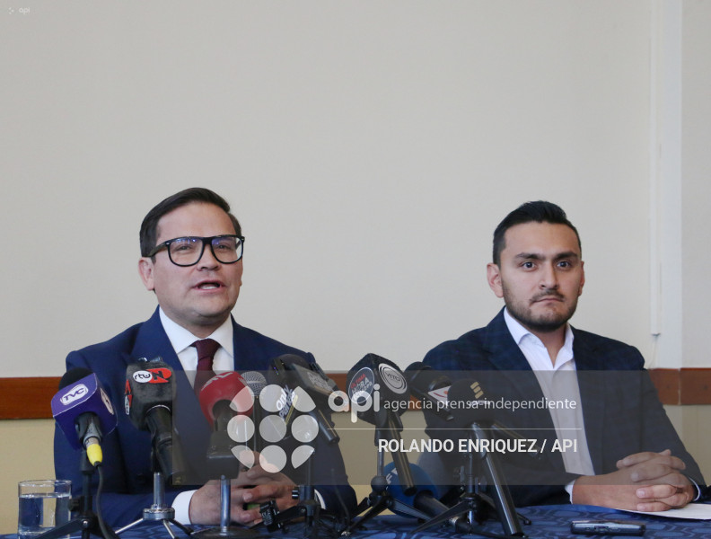 CASO NENE SEBASTIAN BARREIRO