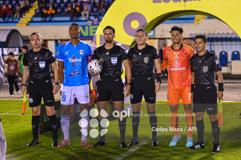 FBL-LIGAECUABET-LIBERTAD-MANTA