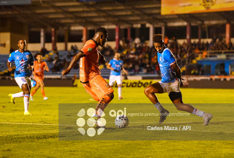 FBL-LIGAECUABET-LIBERTAD-MANTA