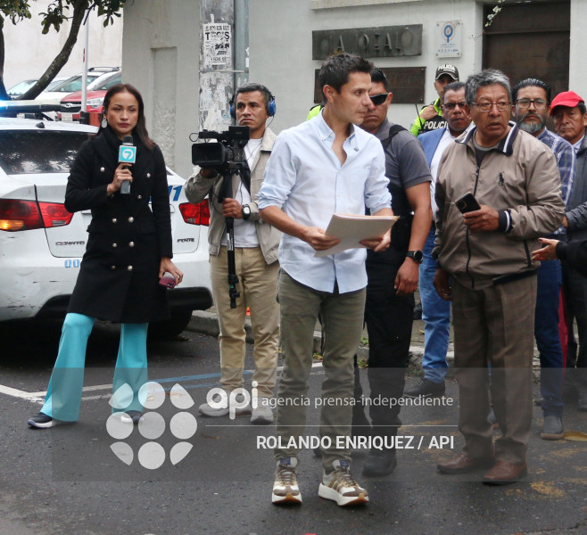 ACCION INCONSTITUCIONALIDAD COBRO TASA DE BASURA