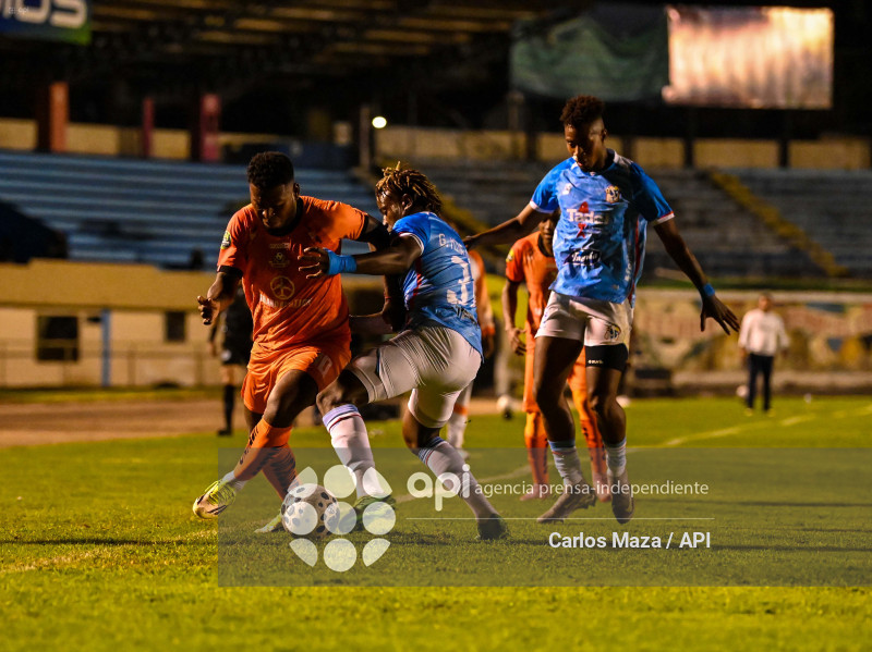 FBL-LIGAECUABET-LIBERTAD-MANTA