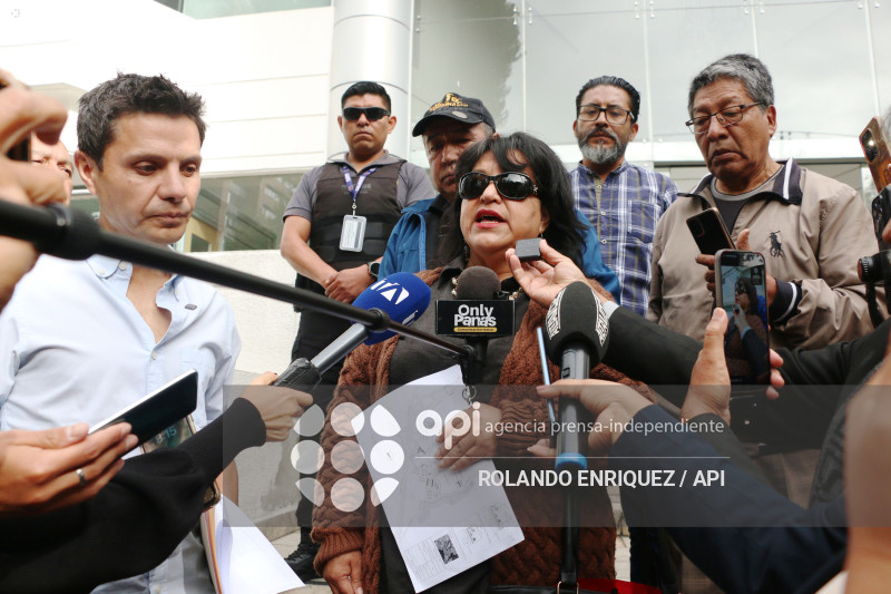 ACCION INCONSTITUCIONALIDAD COBRO TASA DE BASURA