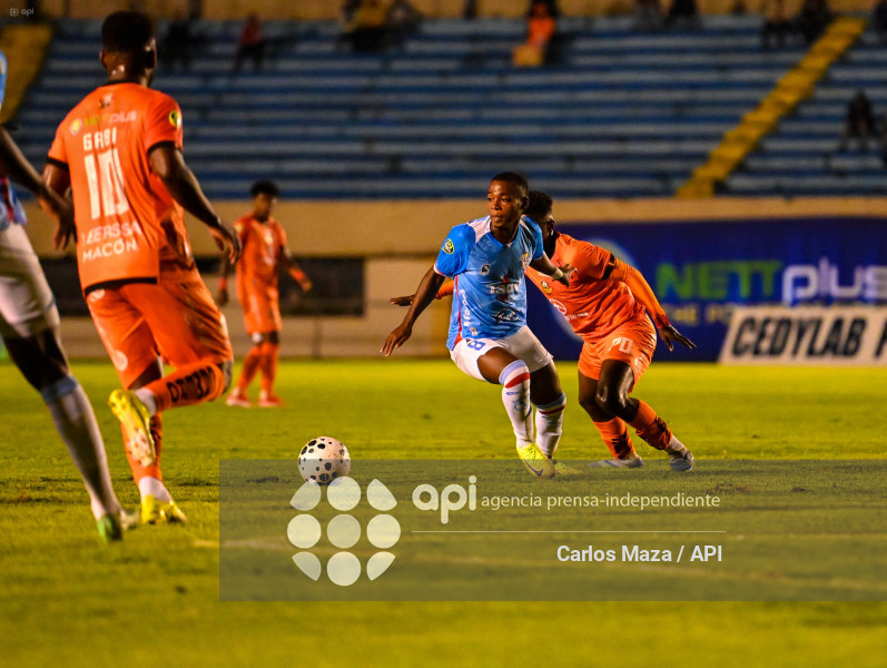 FBL-LIGAECUABET-LIBERTAD-MANTA